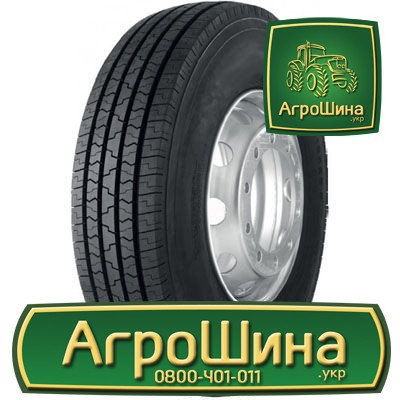 Вантажна шина Aufine AF156 11.00 R20 152/149K Львов - изображение 1