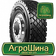 Вантажна шина Bontyre BT-281 10.00 R20 PR18 Львов