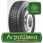 Вантажна шина Bontyre BT-310 11.00 R20 152/149L Львов