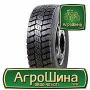 Вантажна шина Doupro ST928 10.00 R20 149/146L PR18 Львов