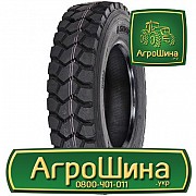 Вантажна шина Goodride CB972 12.00 R20 154/151F Львов