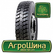 Вантажна шина Hifly HH313 9.00 R20 144/142J Львов