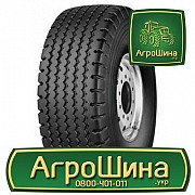 Вантажна шина Michelin G20 XZA4 14.00 R20 164/160F PR22 Львов