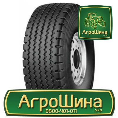 Вантажна шина Michelin G20 XZA4 14.00 R20 164/160F PR22 Львов - изображение 1