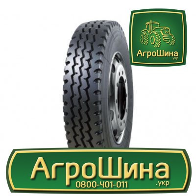 Вантажна шина Mirage MG-702 8.25 R20 139/137L Львов - изображение 1