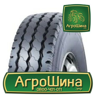 Вантажна шина Ovation VI-708 12.00 R20 156/153K Львов - изображение 1