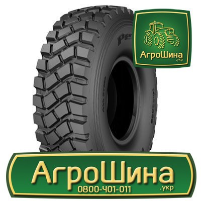 Вантажна шина Petlas RM 900 14.00 R20 164/160G Львов - изображение 1