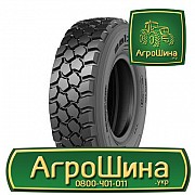 Вантажна шина Petlas RM 910 365/80 R20 154K PR18 Львов