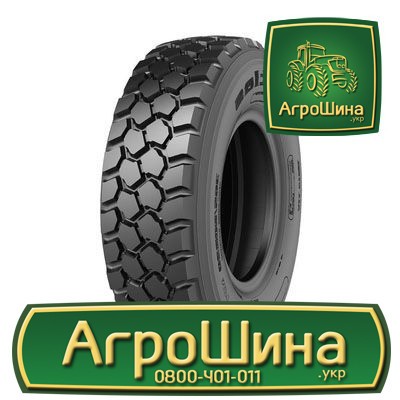 Вантажна шина Petlas RM 910 365/80 R20 154K PR18 Львов - изображение 1