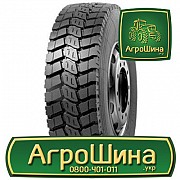 Вантажна шина Powertrac Heavy Expert 10.00 R20 149/146K Львов