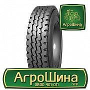 Вантажна шина Roadshine RS602 10.00 R20 149/146K PR18 Львов