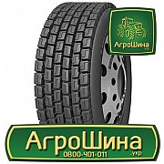 Вантажна шина Roadshine RS612 10.00 R20 149/146K Львов