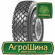 Вантажна шина Roadwing WS616 10.00 R20 149/146K PR18 Львов