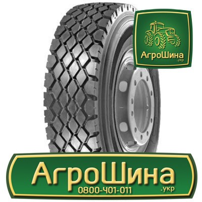 Вантажна шина Roadwing WS616 9.00 R20 144/142K PR16 Львов - изображение 1