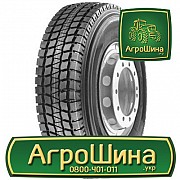 Вантажна шина Roadwing WS626 10.00 R20 149/146K Львов