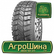 Вантажна шина Sportrak BY35 10.00 R20 149/146K PR18 Львов