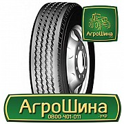 Вантажна шина Sunfull HF606 10.00 R20 149/146K PR18 Львов