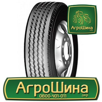 Вантажна шина Sunfull HF606 10.00 R20 149/146K PR18 Львов - изображение 1