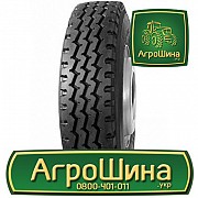 Вантажна шина Torque TQ702 10.00 R20 149/146K PR18 Львов