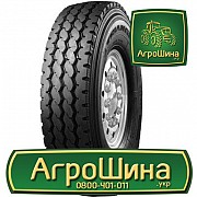 Вантажна шина Triangle TR663 11.00 R20 152/149K PR18 Львов