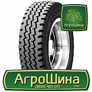 Вантажна шина Triangle TR668 10.00 R20 149/146K PR18 Львов