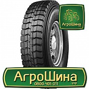 Вантажна шина Triangle TR690 10.00 R20 149/146K PR18 Львов