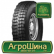 Вантажна шина Triangle TR690E 10.00 R20 149/146J PR18 Львов