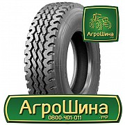 Вантажна шина Triangle TR698 10.00 R20 149/146K PR18 Львов