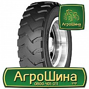 Вантажна шина Triangle TR919 12.00 R20 158/155F PR22 Львов