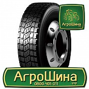 Вантажна шина Wellplus WAM716 12.00 R20 156/153K PR20 Львов