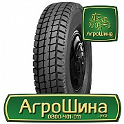 Вантажна шина АШК Forward Traction 310 10.00 R20 146/143K PR16 Львов