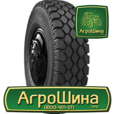 Вантажна шина АШК Forward Traction И-Н142Б 9.00 R20 136/133J PR12 Львов - изображение 1