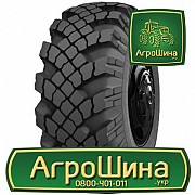 Вантажна шина АШК Forward Traction ИД-П284 500/70 R20 156F PR16 Львов