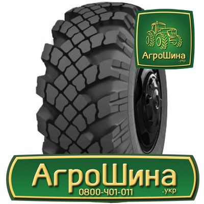 Вантажна шина АШК Forward Traction ИД-П284 500/70 R20 156F PR16 Львов - изображение 1