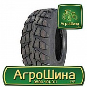 Вантажна шина Росава UTP-50 16.00/70 R20 147F PR14 Львов