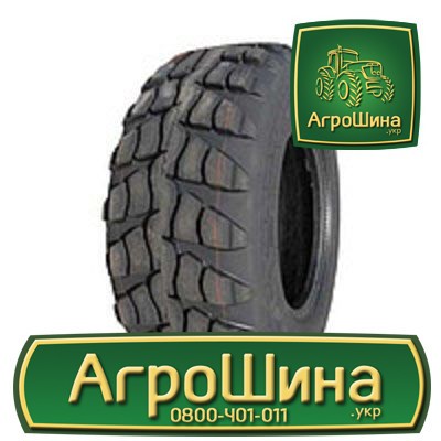 Вантажна шина Росава UTP-50 16.00/70 R20 147F PR14 Львов - изображение 1