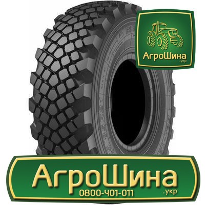 Вантажна шина Белшина Бел-1260 425/85 R21 156G PR18 Львов - изображение 1