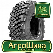 Вантажна шина Белшина Бел-66А 525/70 R21 172F/160J Львов