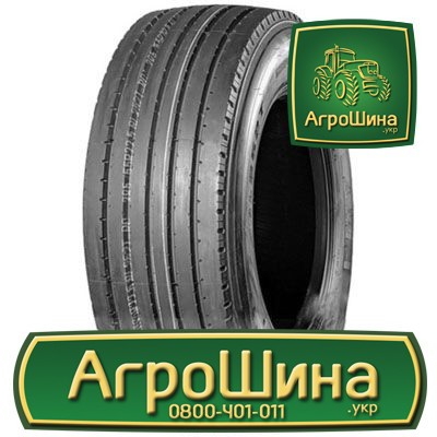 Вантажна шина Advance GL252T 385/55 R22.5 160K Львов - изображение 1