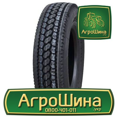 Вантажна шина Advance GL266D 295/75 R22.5 146/143L Львов - изображение 1