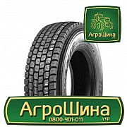 Вантажна шина Advance GL267D 295/80 R22.5 152/148L Львов