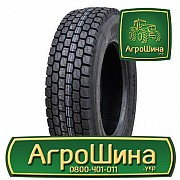 Вантажна шина Advance GL268D 295/80 R22.5 152/148L PR18 Львов