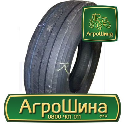 Вантажна шина Advance GL282A 295/80 R22.5 152/148L PR18 Львов - изображение 1