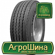 Вантажна шина Advance GL286A 385/55 R22.5 160K PR20 Львов