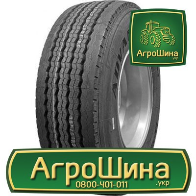 Вантажна шина Advance GL286A 385/55 R22.5 160K PR20 Львов - изображение 1