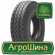 Вантажна шина Advance GL689A 385/65 R22.5 160K Львов