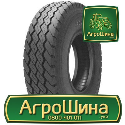 Вантажна шина Advance GL689A 385/65 R22.5 160K Львов - изображение 1