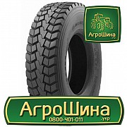 Вантажна шина Aeolus ADC53A 315/80 R22.5 154/150M PR18 Львов