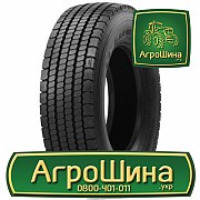 Вантажна шина Aeolus ADL67 315/80 R22.5 154/150M Львов