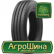 Вантажна шина Aeolus AGB20 275/70 R22.5 148/145J Львов